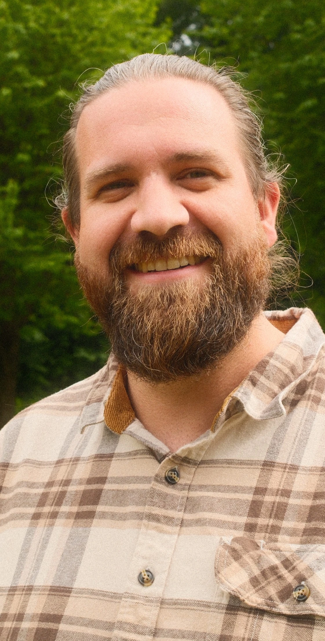 Dennis Huiskens
